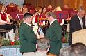 Festbankett (33)